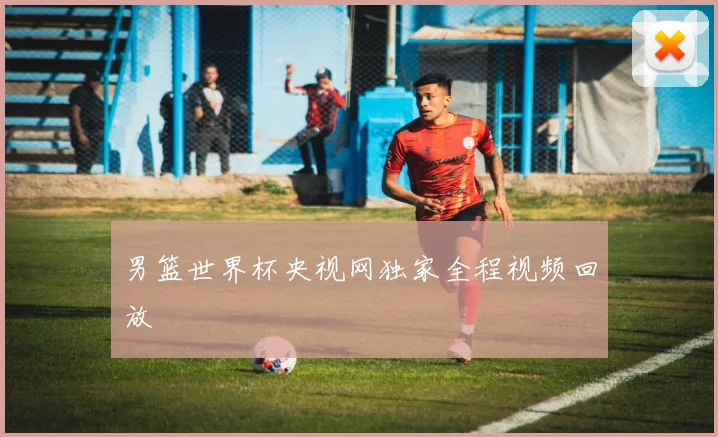 男篮世界杯央视网独家全程视频回放
