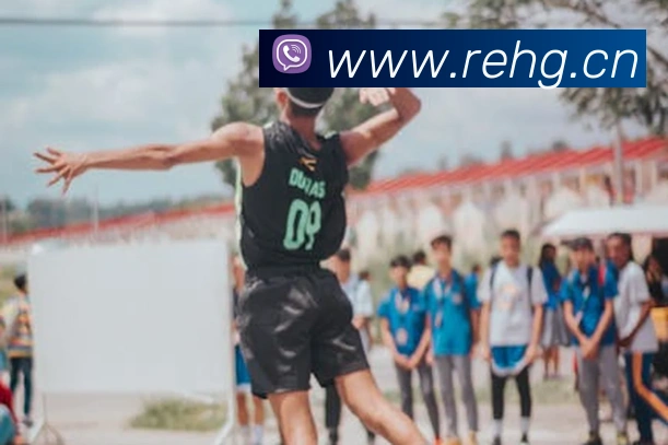 多媒体互动体验