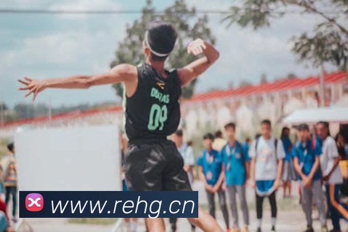 九游体育官方网站下载APP 体育赛事宣传图